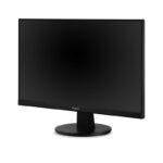 Monitor 24" Viewsonic VA2447-MHU, full HD, 100Hz, USB-C-HDMI - Imagen 3