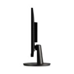 Monitor 24" Viewsonic VA2447-MHU, full HD, 100Hz, USB-C-HDMI - Imagen 4