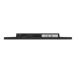 Monitor 24" Viewsonic VA2447-MHU, full HD, 100Hz, USB-C-HDMI - Imagen 5