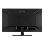 Monitor 43" ViewSonic VX4381-4K HDR10 4K UHD Bordes Delgados - Imagen 5