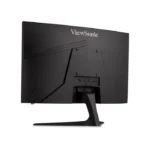 Monitor 24" Gamer curvo Viewsonic VX2418C,165Hz,AMD freesync - Imagen 9