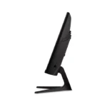 Monitor 24" Gamer curvo Viewsonic VX2418C,165Hz,AMD freesync - Imagen 6