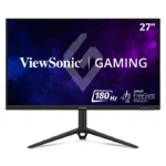 Monitor 27" Gamer Viewsonic VX2728J-2K, IPS -HDR10 2K, 0.5ms