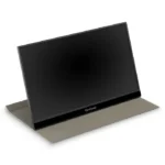 Monitor 16" portátil ViewSonic VX1655 IPS Full HD USB-C - Imagen 3