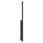 Monitor 16" portátil ViewSonic VX1655 IPS Full HD USB-C - Imagen 6
