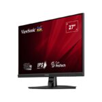 Monitor 27" ViewSonic VA2714-H -IPS Full HD Bordes delgados - Imagen 2