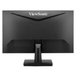 Monitor 27" ViewSonic VA2714-H -IPS Full HD Bordes delgados - Imagen 6