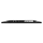 Monitor 27" ViewSonic VA2714-H -IPS Full HD Bordes delgados - Imagen 5