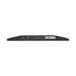 Monitor 24" Gamer ViewSonic VX2416A Full HD IPS 1ms USB-C - Imagen 2