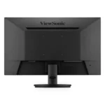 Monitor 24" Gamer ViewSonic VX2416A Full HD IPS 1ms USB-C - Imagen 3