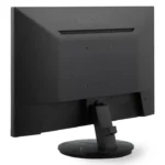 Monitor 24" Gamer ViewSonic VX2416A Full HD IPS 1ms USB-C - Imagen 5