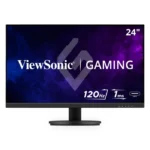 Monitor 24" Gamer ViewSonic VX2416A Full HD IPS 1ms USB-C