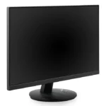 Monitor 24" Gamer ViewSonic VX2416A Full HD IPS 1ms USB-C - Imagen 6