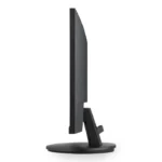 Monitor 24" Gamer ViewSonic VX2416A Full HD IPS 1ms USB-C - Imagen 4