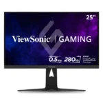 Monitor 25" Gamer ViewSonic XG2536 Full HD IPS 0.5ms 280Hz