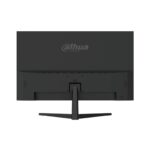 Monitor 22" Dahua DHI-LM22-A200J Full HD HDMI VGA - Imagen 2