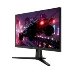Monitor 25" Gamer Dahua DHI-LM25-E231BN IPS 1080P 0.5ms 200Hz - Imagen 3