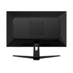 Monitor 25" Gamer Dahua DHI-LM25-E231BN IPS 1080P 0.5ms 200Hz - Imagen 4