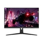 Monitor 27" Gamer Dahua DHI-LM27-E231BN IPS 1080p 0.5ms 200Hz - Imagen 4