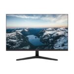 Monitor 22" Dahua DHI-LM22-A200J Full HD HDMI VGA