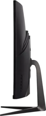 Monitor 32" Gamer Curvo Viewsonic VX3218C-2K- 1ms, free Sync - Imagen 4