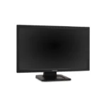 Monitor 22" Táctil ViewSonic TD2210 Full HD USB,DVI y VGA - Imagen 3