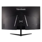 Monitor 32" Gamer Curvo Viewsonic VX3218-PC-MHD-Full HD,1ms - Imagen 5