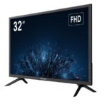 Monitor 32" Hikvision DS-D5032F3-1V0S