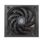 FUENTE 850w 80 PLUS GOLD SOLARMAX - Imagen 3