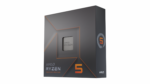RYZEN 5 7600X (AM5) PROCESADOR AMD