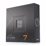 AMD RYZEN 7 7700X (AM5) PROCESADOR