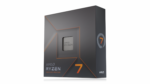 AMD RYZEN 7 7700X (AM5) PROCESADOR