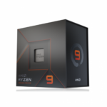 RYZEN 9 7900X (AM5) PROCESADOR AMD