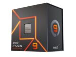 RYZEN 9 9900X (AM5) PROCESADOR AMD