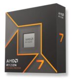RYZEN 7 9700X PROCESADOR AMD (AM5)