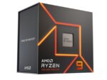 RYZEN 9 9900X (AM5) PROCESADOR AMD - Imagen 2