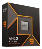 RYZEN 9 9950X (AM5)  PROCESADOR AMD