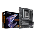 GIGABYTE (AM5) B650 AORUS ELITE AX V2