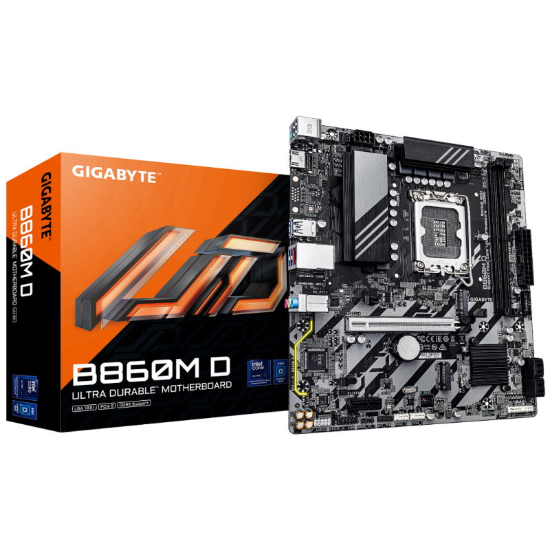 nb_MOTHER-GIGABYTE-LGA-1851-B860M-D_export_0e2d0107dbfe80f9b1e1471adf62807d.png GIGABYTE (LGA 1851) B860M D - Imagen 1