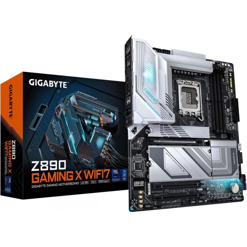 nb_MOTHER-GIGABYTE-LGA1851-Z890-GAMING-X-WIFI7_export_d3174f8687799afce6d6c0a6c56b8818.jpg GIGABYTE (LGA1851) Z890 GAMING X WIFI7 - Imagen 1