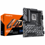 GIGABYTE (LGA1851) Z890 UD