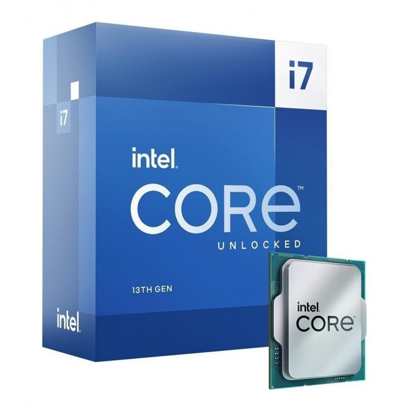 nb_PROCESADOR-INTEL-LGA1700-CORE-I7-13700K_export_9f17a4eaaa0504a9ecb04a203bbc4c3f.jpg PROCESADOR INTEL (LGA1700) CORE I7 13700K - Imagen 1