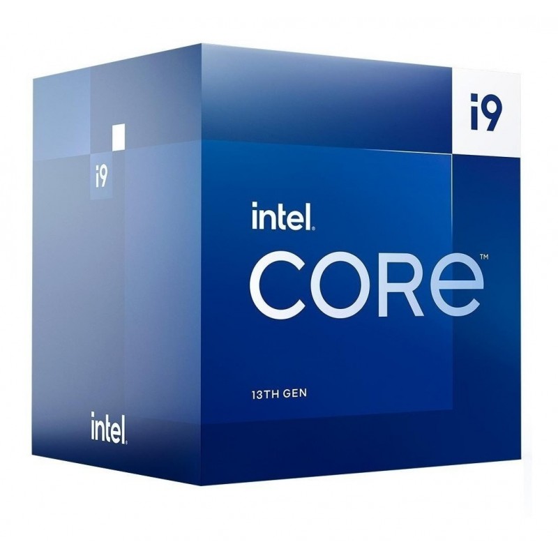 nb_PROCESADOR-INTEL-LGA1700-CORE-I9-13900F-SIN-VIDEO_export_25aa76f9d6bf315b96fb2885f75d7fd2.jpg PROCESADOR INTEL (LGA1700) CORE I9 13900F SIN VIDEO - Imagen 1