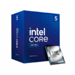 PROCESADOR INTEL (LGA1851) CORE ULTRA 5 235 3.4G 24MB