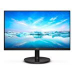 MONITOR PHILIPS LED 27 mod 272v8la
